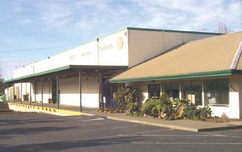 Skutt Ceramic Products